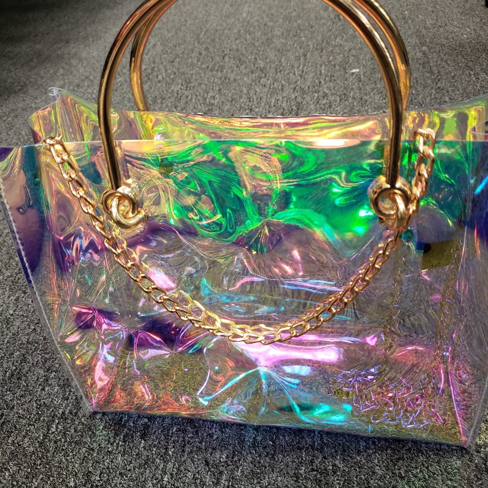 Lady's hand Bag